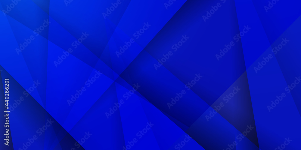 Dynamic vibrant colorful gradient blue triangle wave background. Abstract background with dynamic effect. Motion vector Illustration. Trendy gradients. Can be used for advertising, marketing, banner Dynamic vibrant colorful gradient blue triangle wave background. Abstract background with dynamic effect. Motion vector Illustration. Trendy gradients. Can be used for advertising, marketing, banner