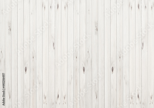 white wood texture backgrounds. wood light panels.