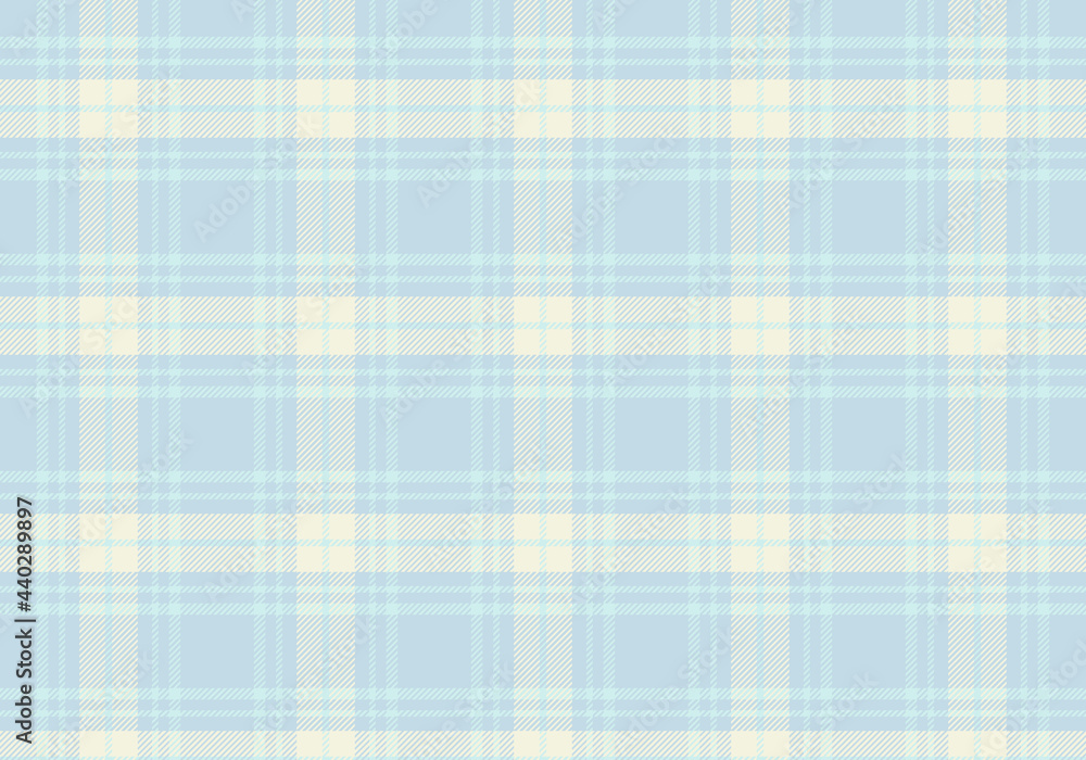 背景素材 タータンチェック柄030 英国風シームレスパターン 水色 黄色 青 Vektornyj Obekt Stock Adobe Stock 背景素材 タータンチェック柄030 英国風シームレスパターン 水色 黄色 青 Vektornyj Obekt Stock Adobe Stock