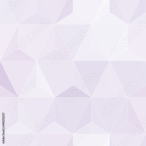 Abstract image for bright a...