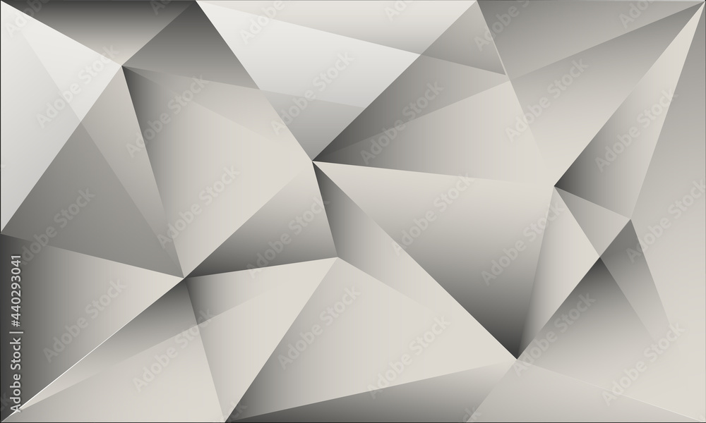FONDO ABSTRACTO GEOMÉTRICO FONDO ABSTRACTO GEOMÉTRICO