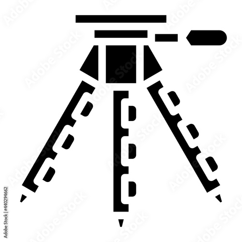 Tripod
