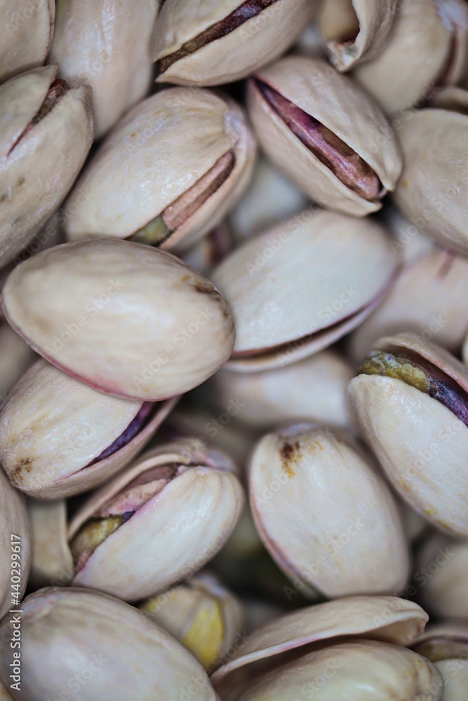 pistachio nuts background pistachio nuts background