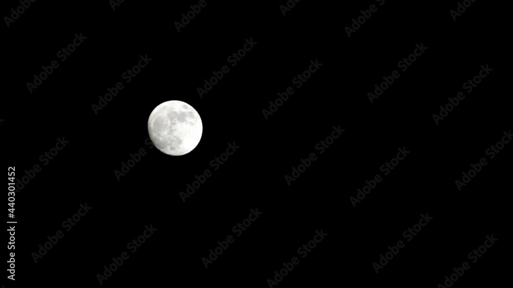 Moon Timelapse, Stock time lapse : Full moon rise in dark nature sky, night time. Full moon disk time lapse with moon light up in night dark black sky. High-quality free video footage or timelapse Moon Timelapse, Stock time lapse : Full moon rise in dark nature sky, night time. Full moon disk time lapse with moon light up in night dark black sky. High-quality free video footage or timelapse