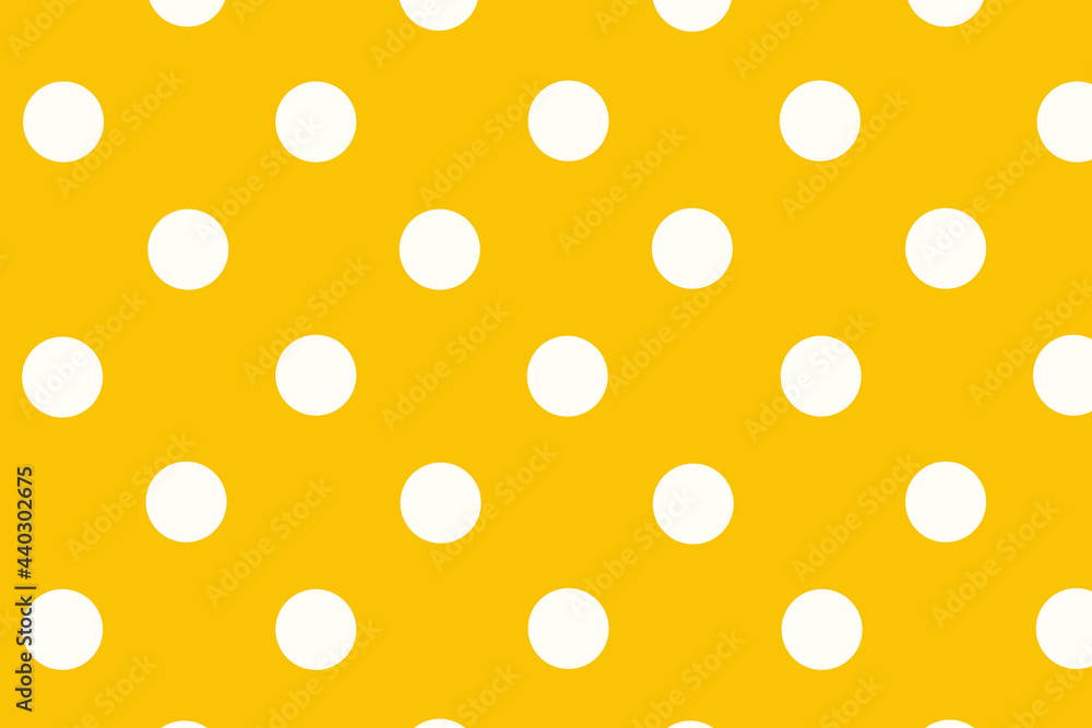 background of cheese, yellow background background of cheese, yellow background
