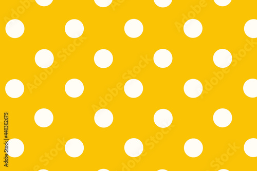 background of cheese, yellow background