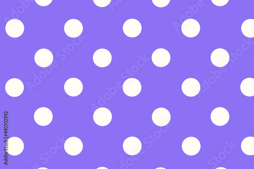 pattern with circles.., pattern with circles, seamless background with circles, seamless background with circles, violet polka dot background