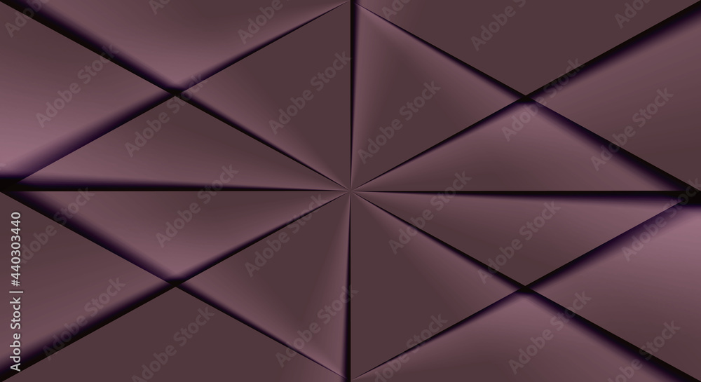 Obraz premium abstract background, geometric wallpaper, wall canvas, paper minimal, pattern seamless, texture, with transparent gradient rectangles, you can use for ad, poster, template, business presentation