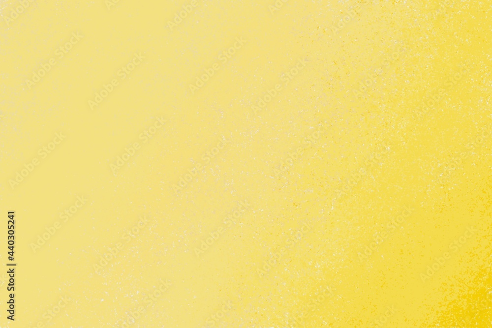 beautiful yellow abstract background pattern