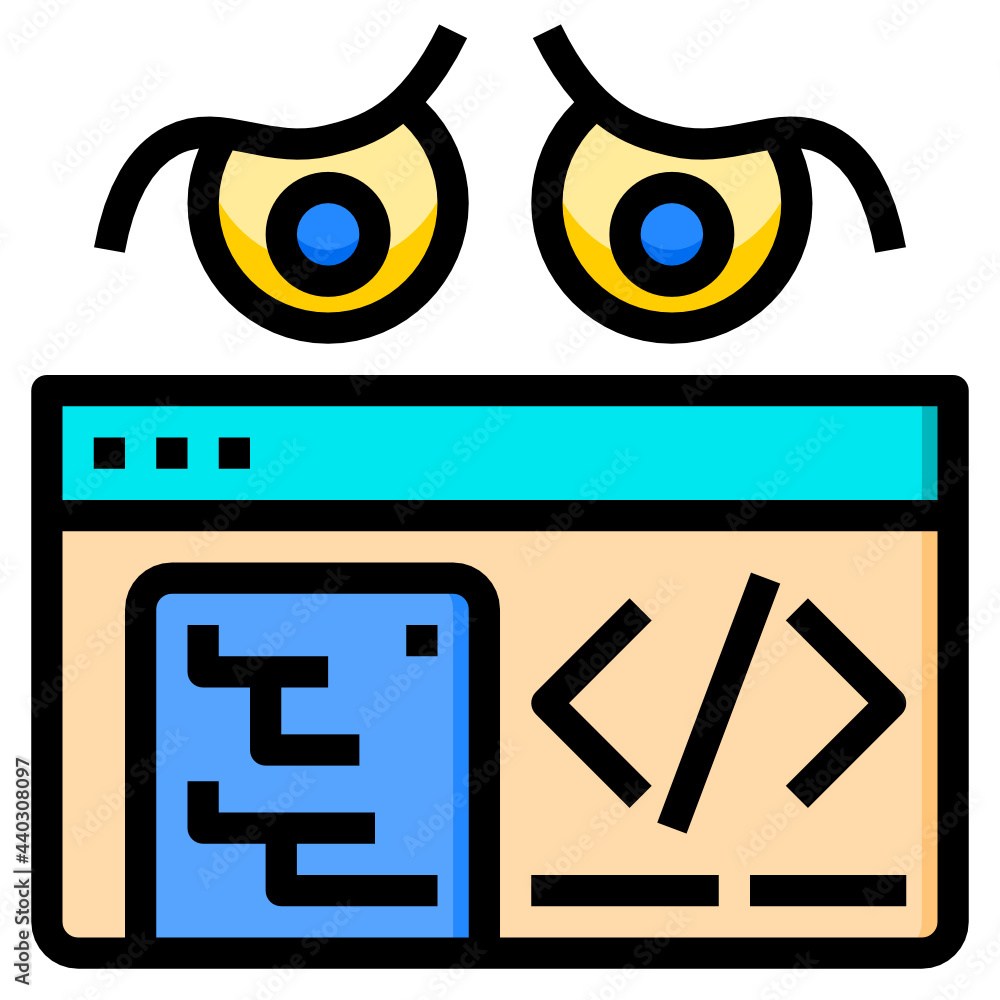 Hacker Hacker