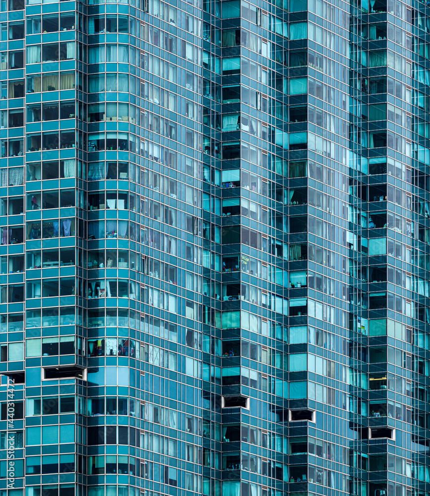 Hong Kong architecture Hong Kong architecture