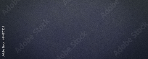 abstract grunge texture background image