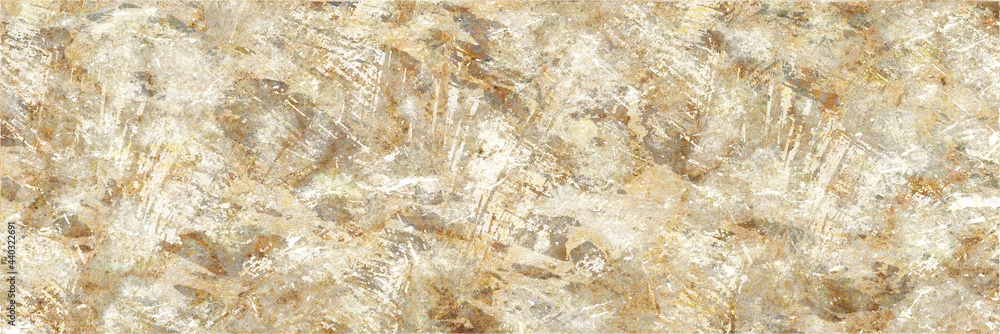 beige marble surface with veins and glossy abstract texture background. backdrop illustration in high resolution. raster file for designer's use beige marble surface with veins and glossy abstract texture background. backdrop illustration in high resolution. raster file for designer's use
