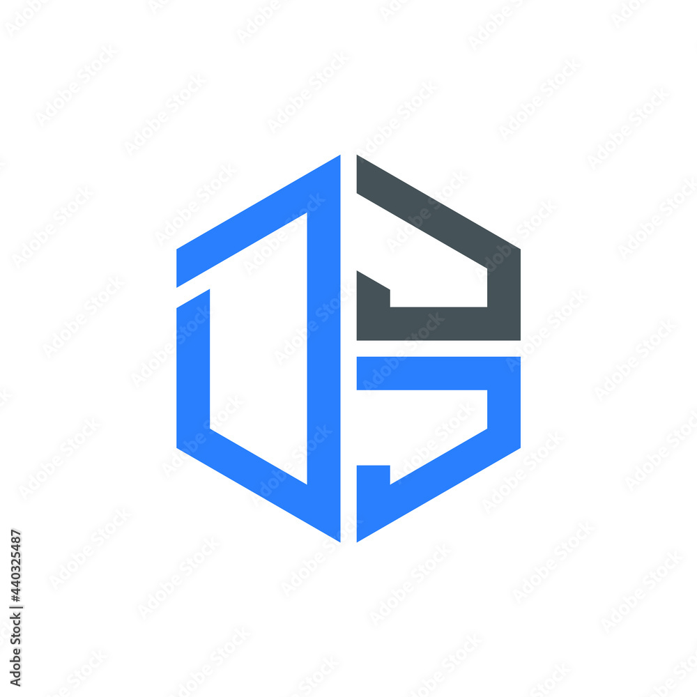DJJ logo DJJ icon DJJ vector DJJ monogram DJJ letter DJJ minimalist DJJ triangle DJJ hexagon Unique modern flat abstract logo design DJJ logo DJJ icon DJJ vector DJJ monogram DJJ letter DJJ minimalist DJJ triangle DJJ hexagon Unique modern flat abstract logo design