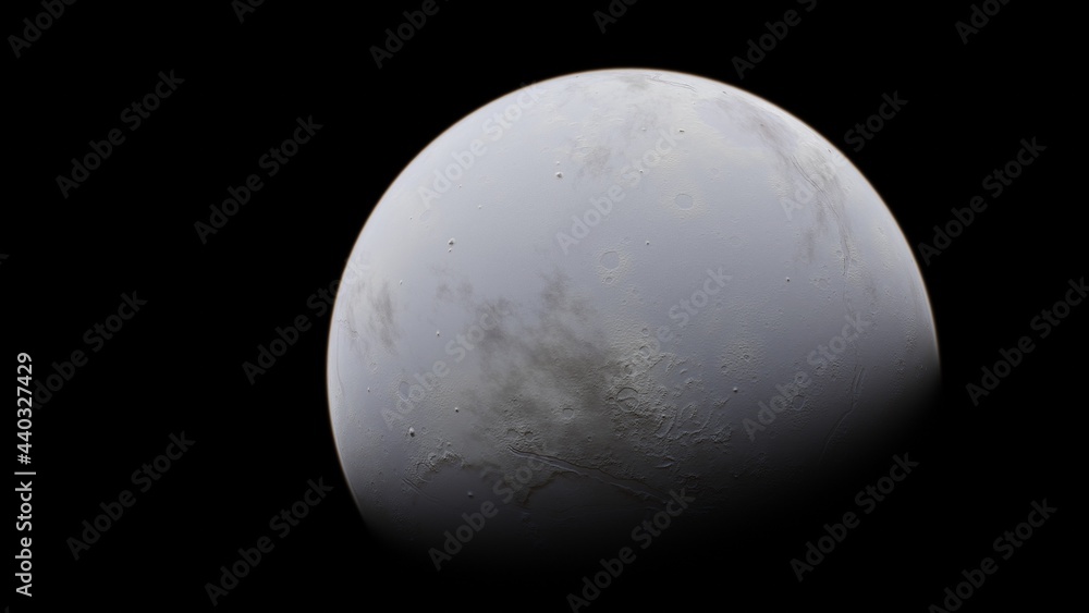 beautiful exo in space and the surface against the background of stars and galaxies in bright colors, space fantasy, space background 3d render
beautiful exo in space and the surface against the background of stars and galaxies in bright colors, space fantasy, space background 3d render