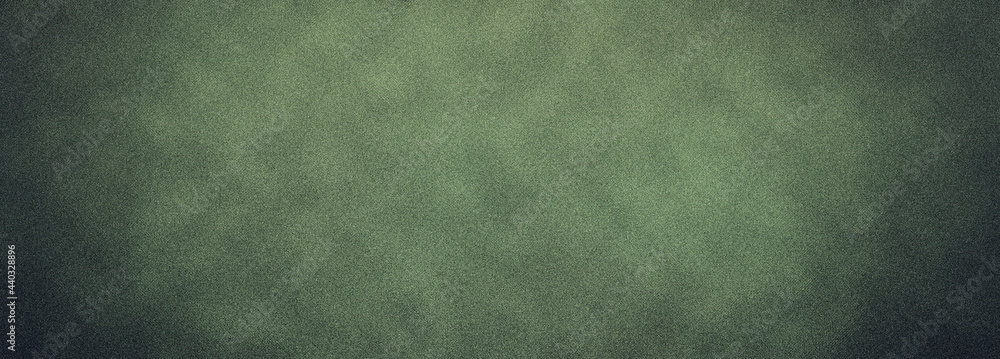 abstract grunge texture background image abstract grunge texture background image