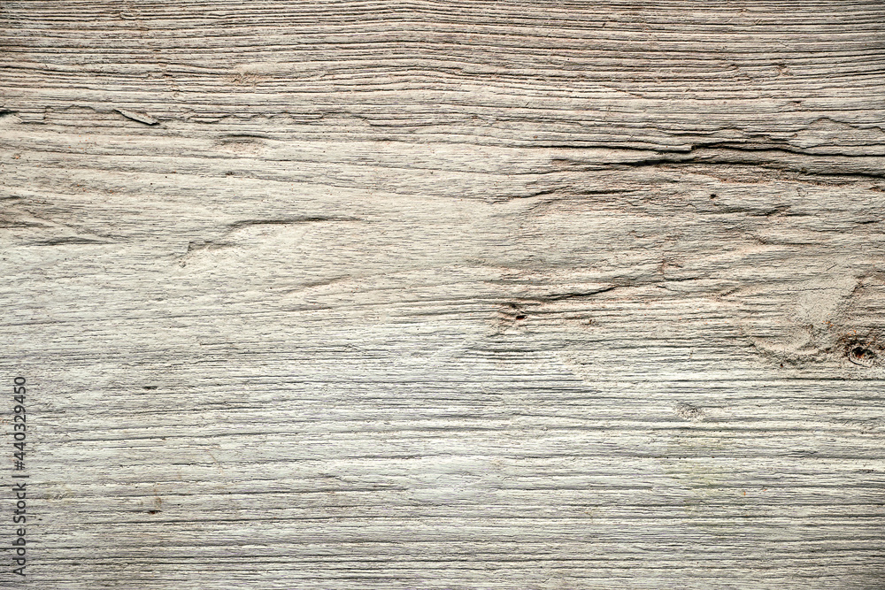 old brown rustical wooden texture wood background, Old aged timber in a barn or old house. old brown rustical wooden texture wood background, Old aged timber in a barn or old house.
