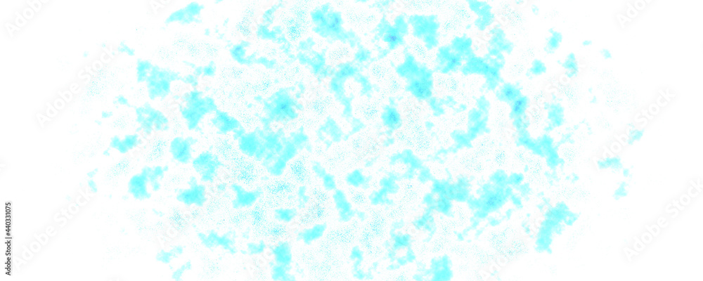 abstract grunge texture background image abstract grunge texture background image