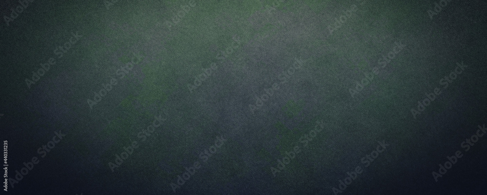 Obraz premium abstract grunge texture background image