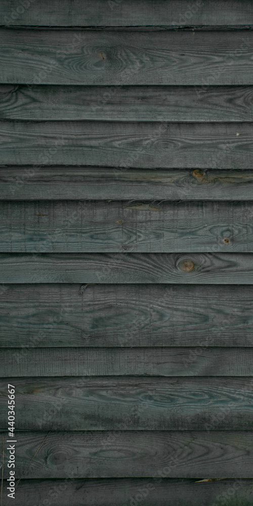 Obraz premium old wood texture