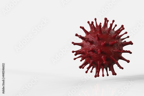 Coronavírus - covid 19 - sars cov 2