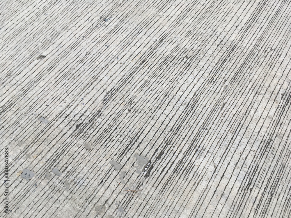 texture of wood texture of wood