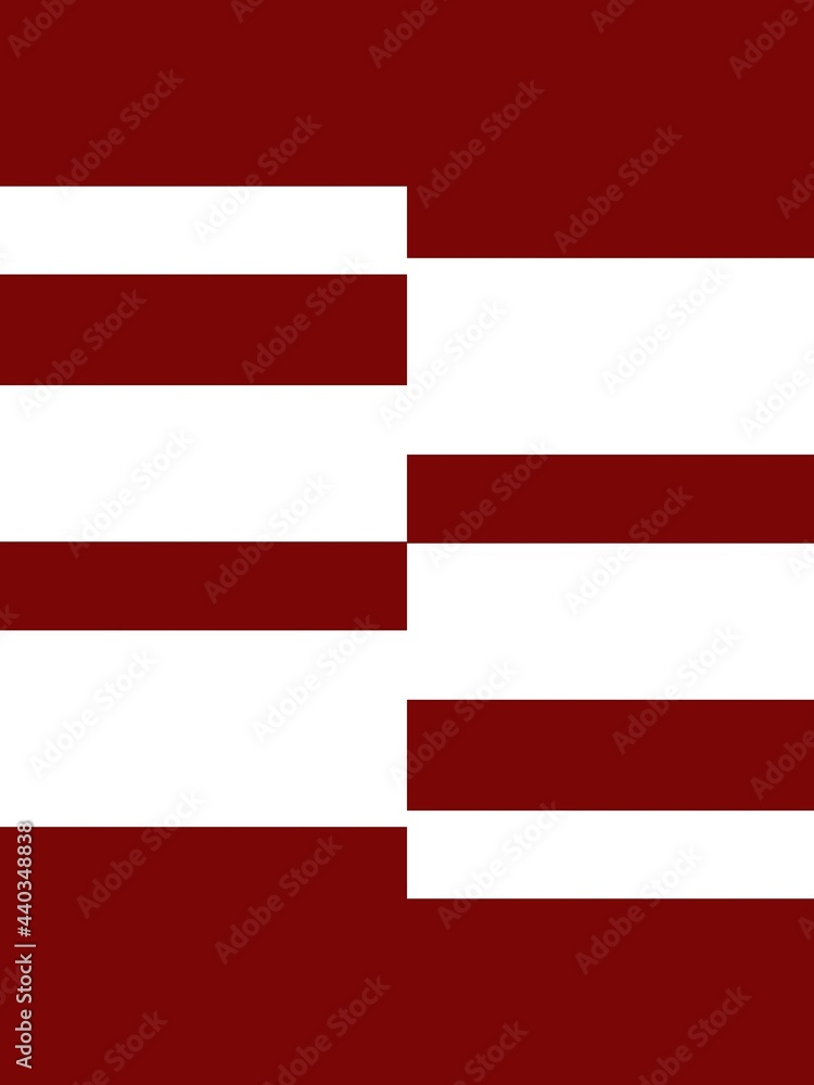 red and white color of abstract background red and white color of abstract background