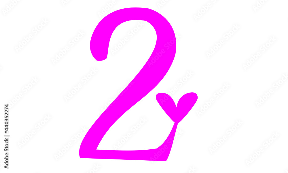 Number 2,two
personalized with the most delicate love in the color pink and you can change the color you want Number 2,two
personalized with the most delicate love in the color pink and you can change the color you want
