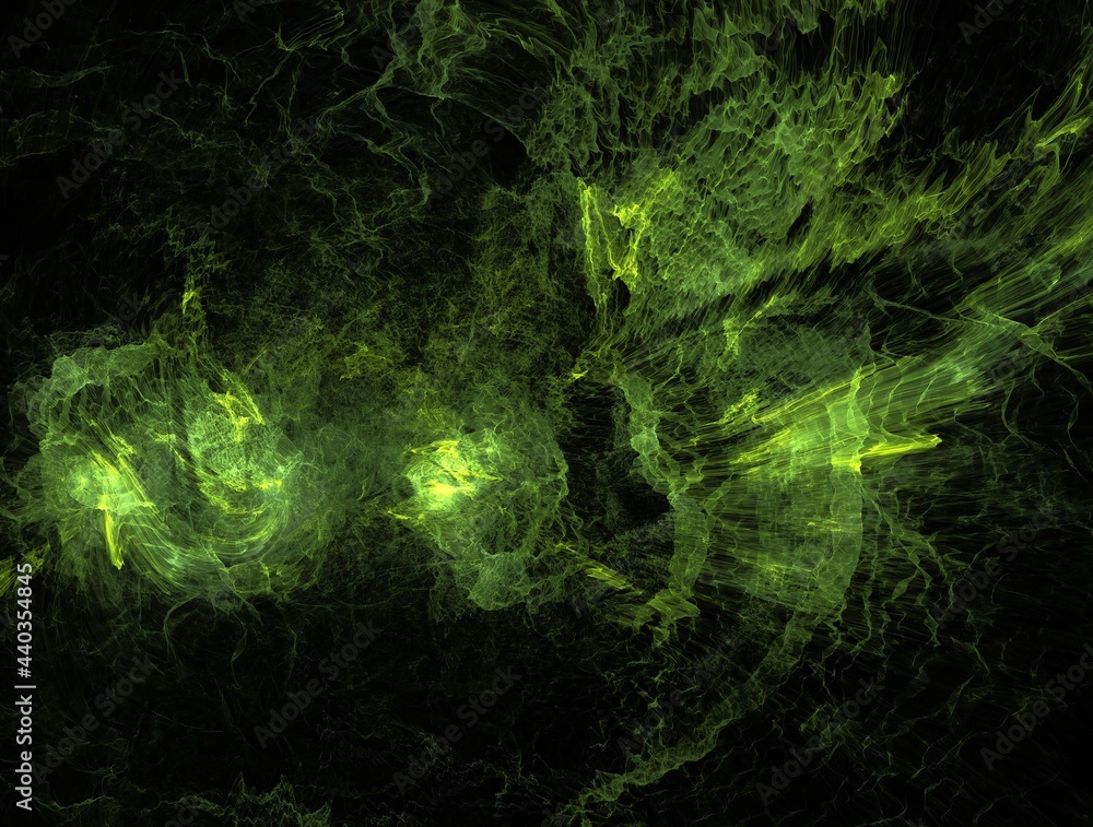 Imaginatory fractal background generated Image Imaginatory fractal background generated Image