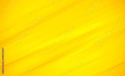 abstract yellow and black are light pattern with the gradient is the with floor wall metal texture soft tech diagonal background black dark sleek clean modern.