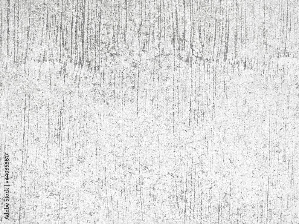 Obraz premium Old cement wall with beautiful pattern in retro concept