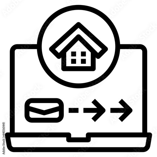 File Transfer