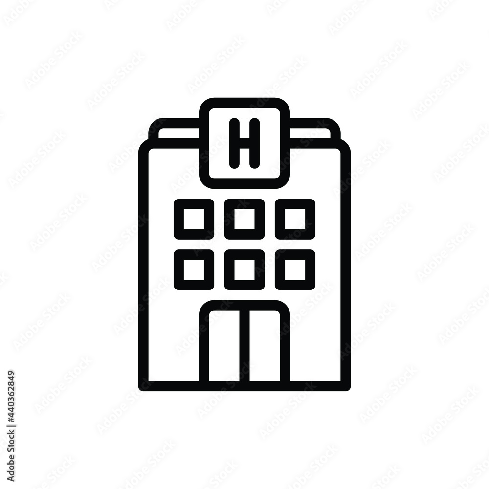 Hotel, Sleep, Bedroom Line Icon Logo Illustration Vector Isolated. Travel and Tourism Icon-Set. Suitable for Web Design, Logo, App, and Upscale Your Business. Hotel, Sleep, Bedroom Line Icon Logo Illustration Vector Isolated. Travel and Tourism Icon-Set. Suitable for Web Design, Logo, App, and Upscale Your Business.