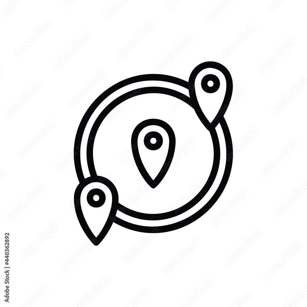 Location, Map, Pointer Line Icon Logo Illustration Vector Isolated. Travel and Tourism Icon-Set. Suitable for Web Design, Logo, App, and Upscale Your Business. Location, Map, Pointer Line Icon Logo Illustration Vector Isolated. Travel and Tourism Icon-Set. Suitable for Web Design, Logo, App, and Upscale Your Business.