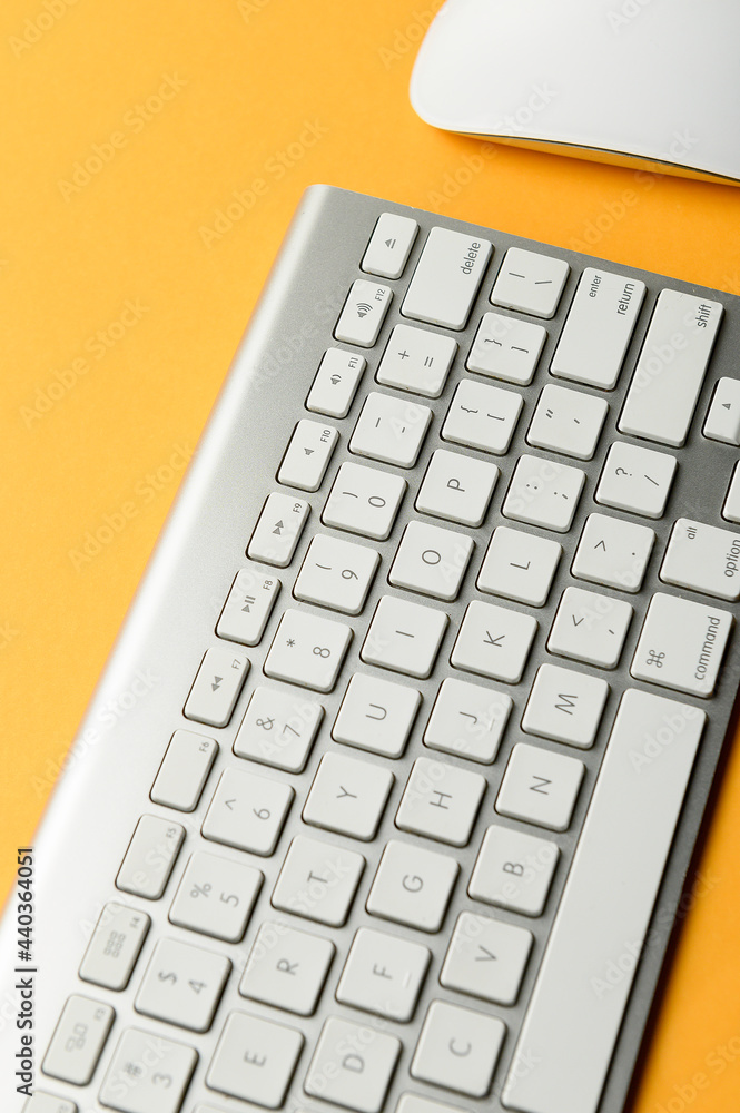 keyboard keyboard