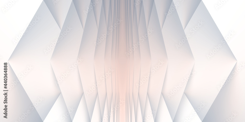 abstract background, geometric wallpaper, wall canvas, white paper minimal, pattern texture, with geometric transparent gradient rectangles, you can use for ad, poster, template, business presentation abstract background, geometric wallpaper, wall canvas, white paper minimal, pattern texture, with geometric transparent gradient rectangles, you can use for ad, poster, template, business presentation