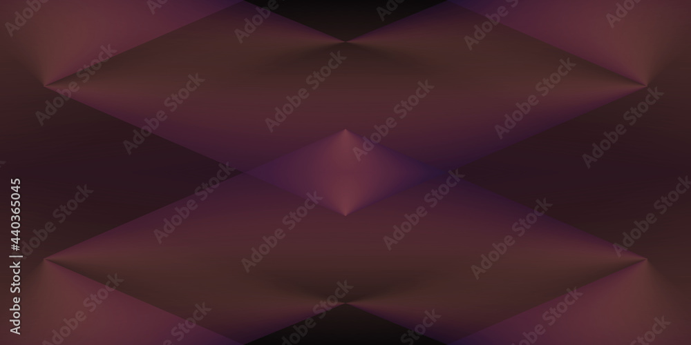 abstract gradient background, lines wallpaper, wall canvas, paper minimal, pattern texture, with geometric transparent gradient rectangles, you can use for ad, poster, template, business presentation abstract gradient background, lines wallpaper, wall canvas, paper minimal, pattern texture, with geometric transparent gradient rectangles, you can use for ad, poster, template, business presentation