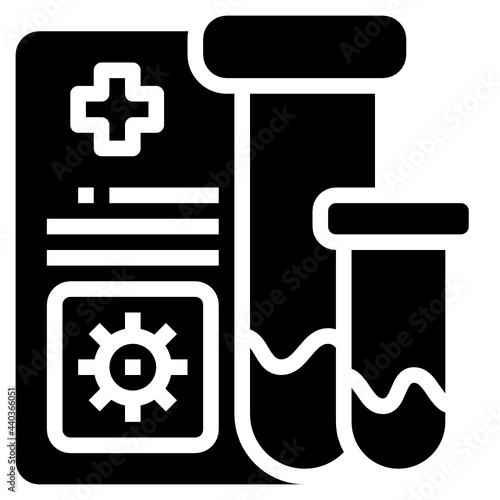 Medical