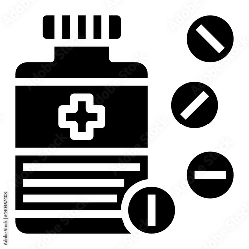 Aspirin