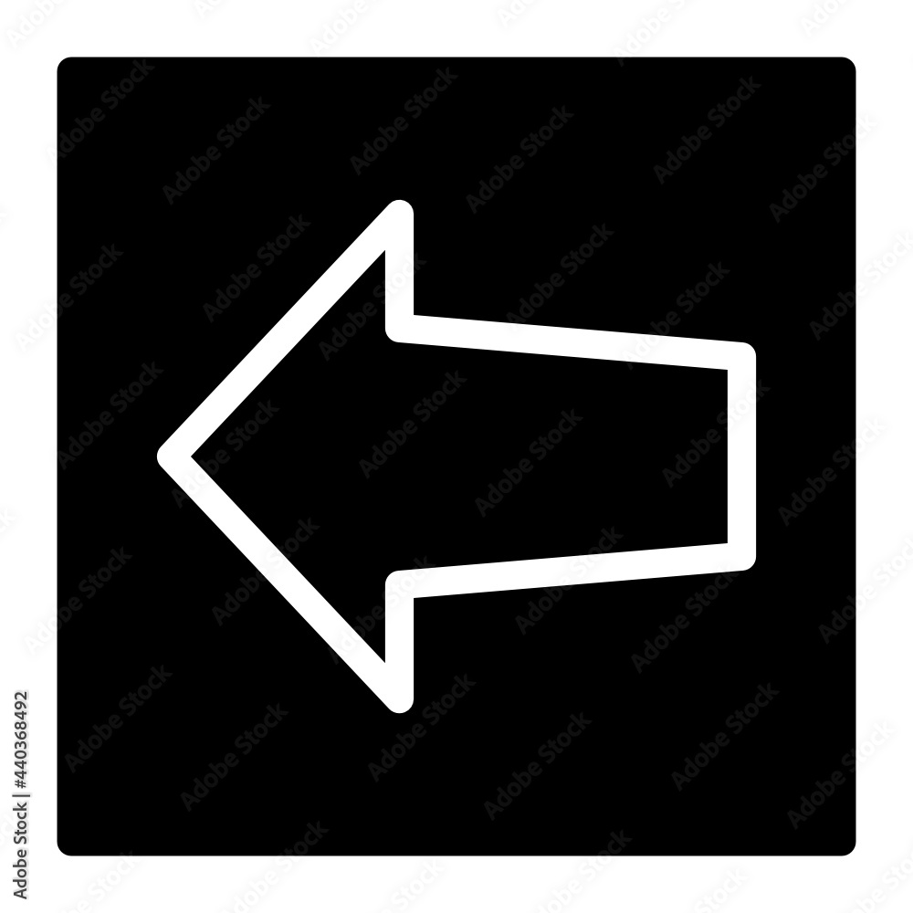 Left Left