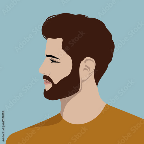 Man_D2