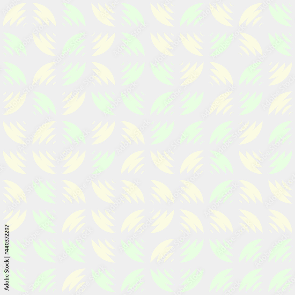 Abstract Geometric Pattern generative computational art illustration Abstract Geometric Pattern generative computational art illustration