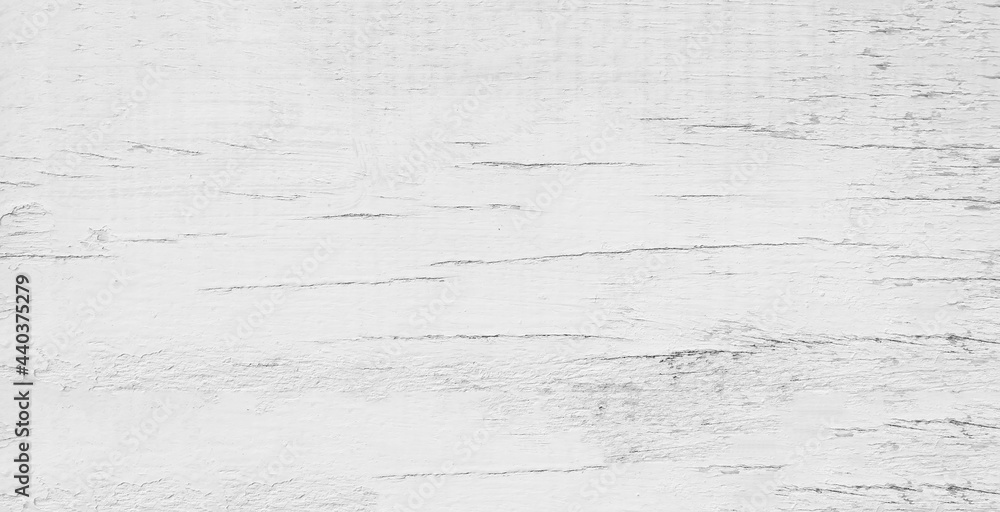 White wood texture with beautiful natural patterns in retro concept. White wood texture with beautiful natural patterns in retro concept.