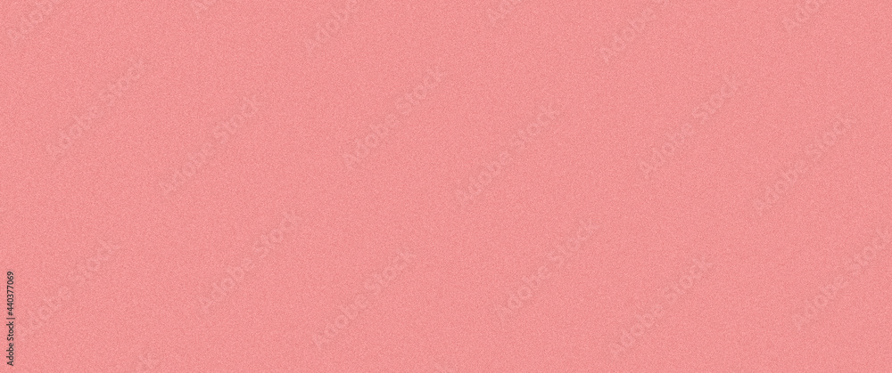 pink grain texture pink grain texture
