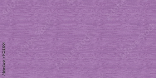 Abstract nice purple wood texture background. Magenta Mahogany or oak texture background.