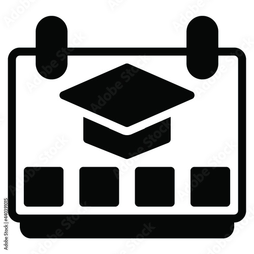 semester