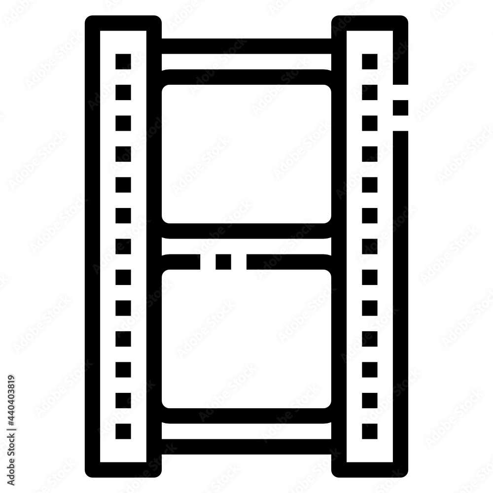 filmstrip filmstrip
