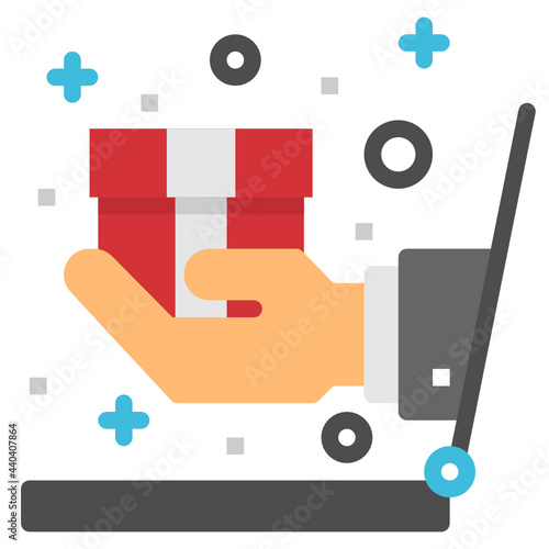 delivery