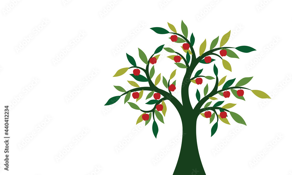 rosh Hashana, rosh Hashanah, Shana Tova, Hashana rosh, Hashanah rosh ...