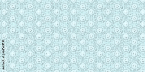 Seamless pattern, abstract background, soft paper, wall canvas, geometric wallpaper, texture, with geometric transparent gradient rectangles, you can use for ad, poster and template, business